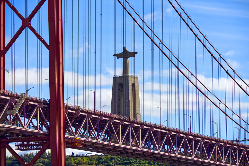 1H5A0718 | ansichtssache