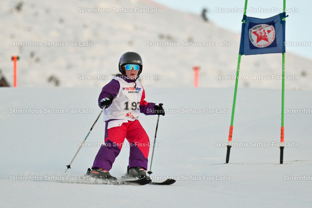 SRS_26.12.2025_0036 | SRS_26.12.2025_0036 - Realisiert mit Pictrs.com