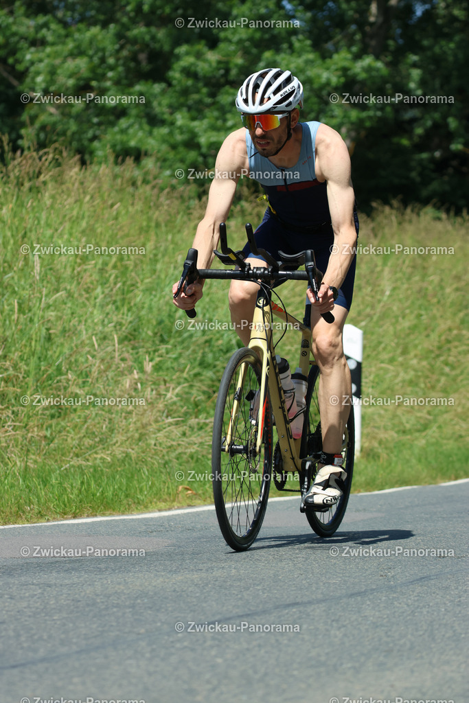 Tag 2 Rad Klein-7091 | Urban. Natur. Panorama. Luftbild. 
Der Bildershop für aufregende Perspektiven!
Für Deko, Wandbild und Kalender!
Wir bringen LED-Bilder zum Leuchten!
