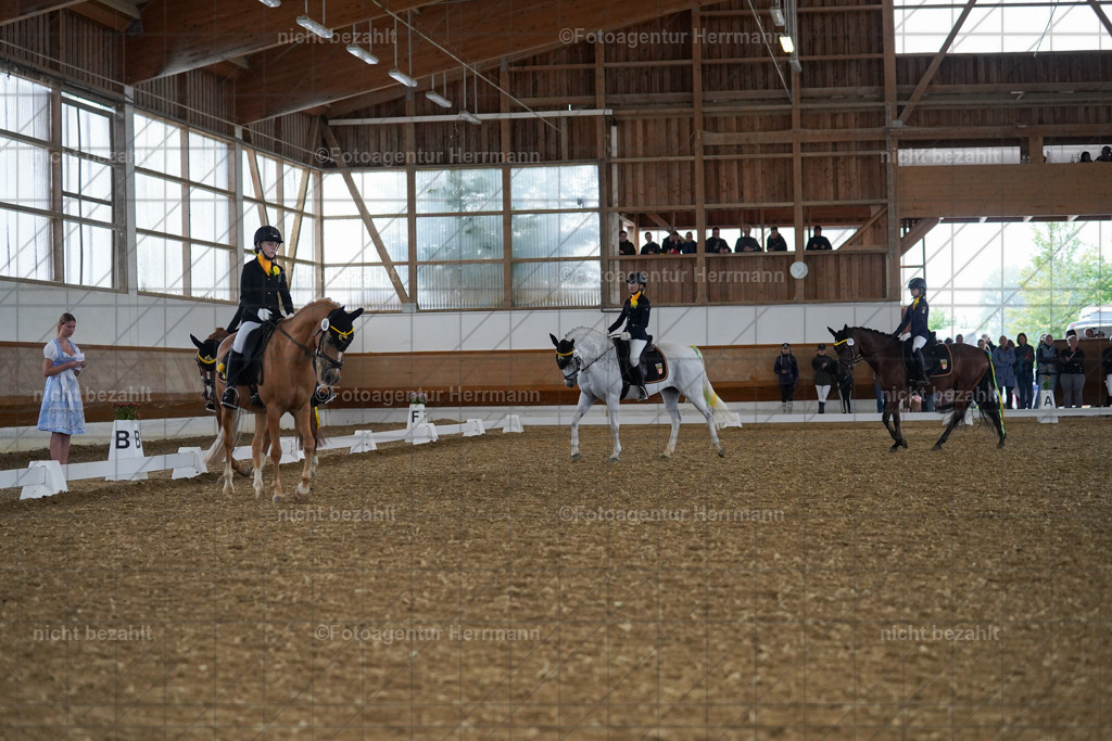 20240825-FAH09601 | Turnierbilder, Reitsportfotos, LAPO, Landesponyturnier, Turnierfotografen Bayern