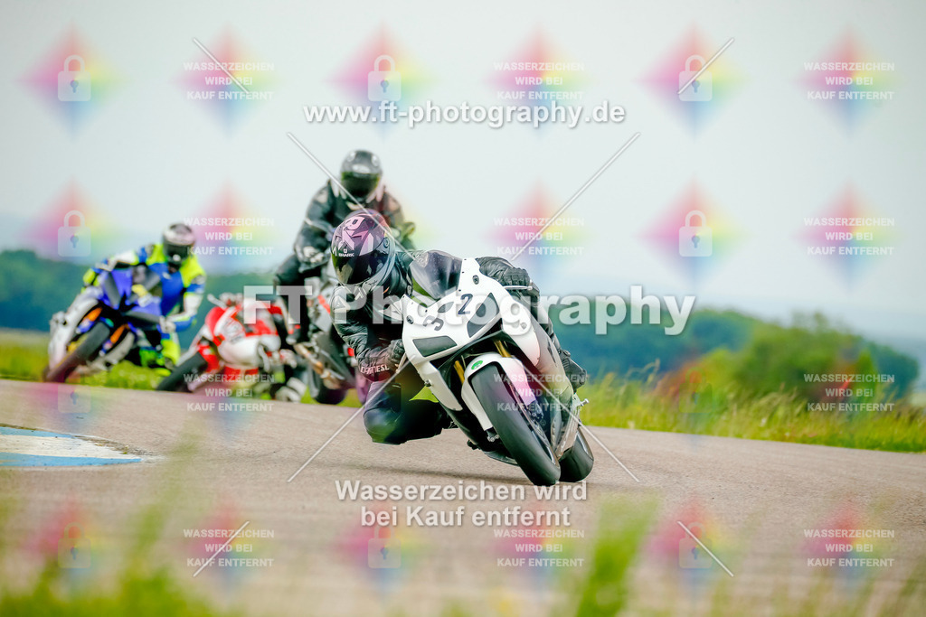 _MOT2069 | Hier findet Ihr Bilder von Touristenfahrten auf der Nürburgring Nordschleife oder von anderen Veranstaltungen die ich besucht habe. Viel Spass beim Durch Schauen 