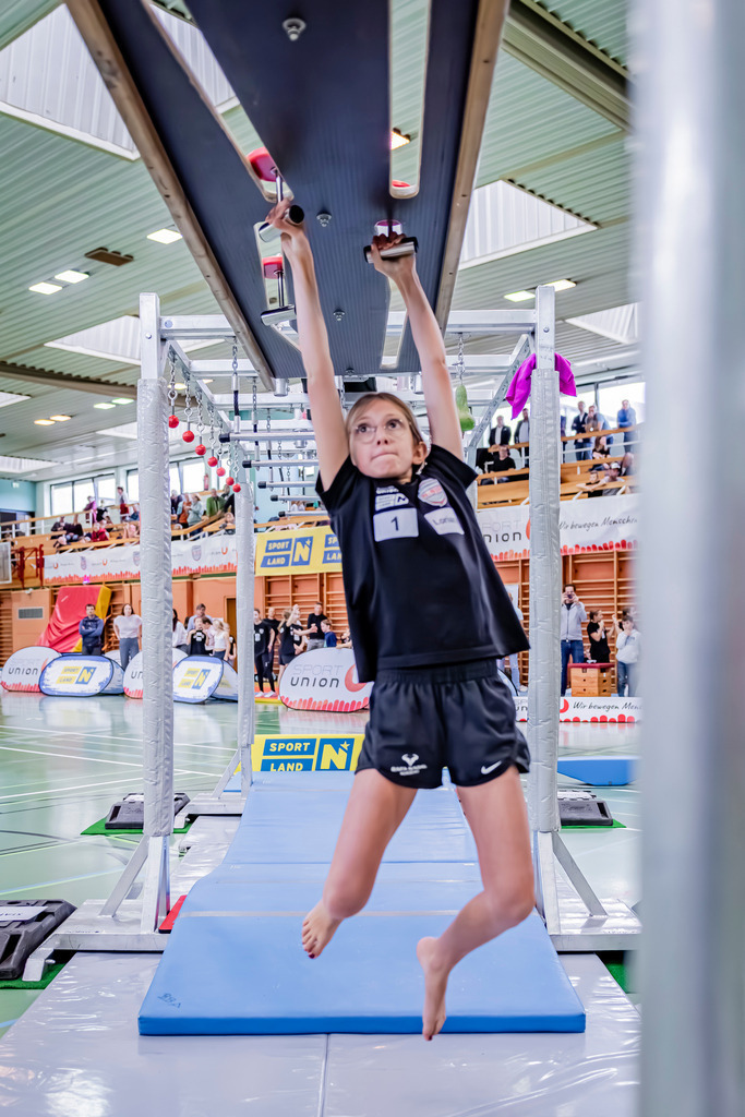 IMG_7771 | SportEventFotografie - Roman Stoiber