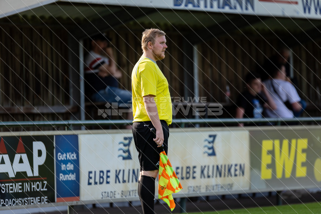 20250704_Picselweb-Fotografie_1R3_0141 | Dein Fotograf aus dem Landkreis Stade für Sport und Events - Realisiert mit Pictrs.com