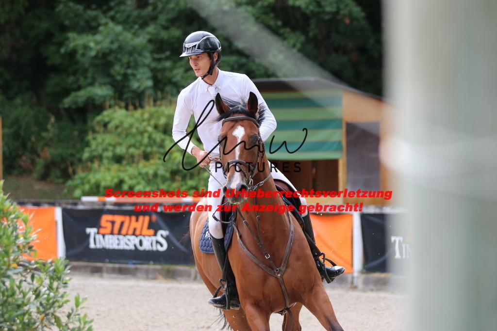 IMG_0871 | lmwpictures - Realisiert mit Pictrs.com