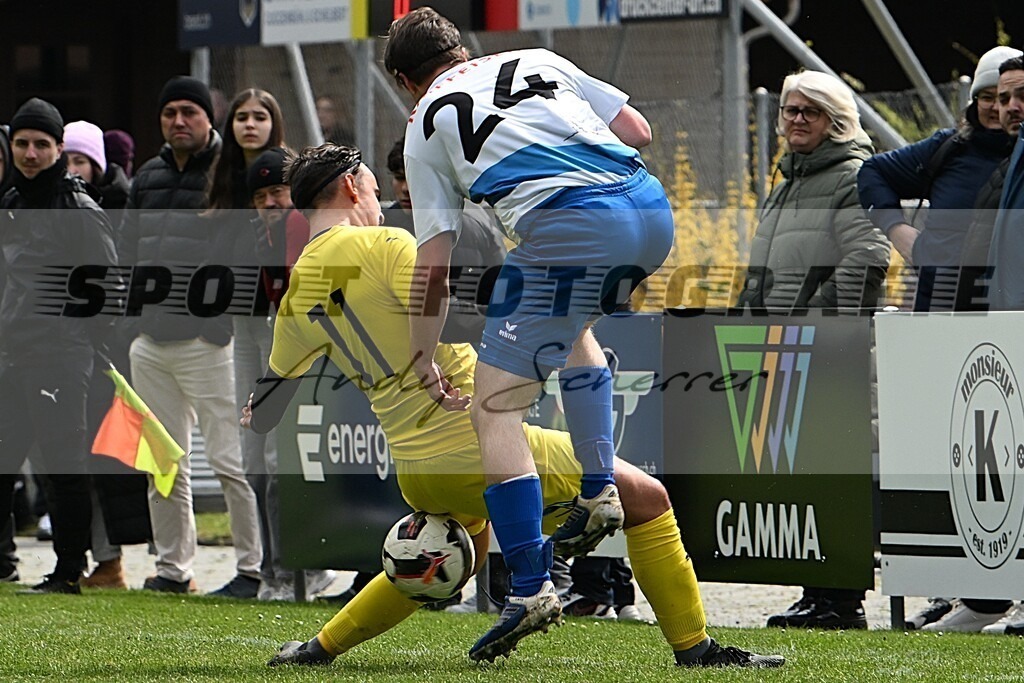 aaaDSC_1898 | Kaufen Sie Sportbilder im Onlineshop von Andy Scherrer Sportfotografie. Faszinierende Bilder von Sportevents aus der ganzen Schweiz. Fussball, Frauenfussball, Unihockey, Handball, Schwingen und weiteren Sportarten. - Realisiert mit Pictrs.com