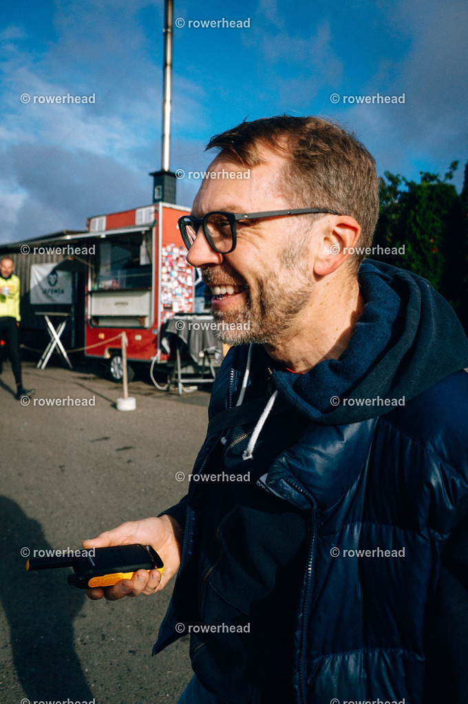 20240928_PaulHense-Rampensau_DSD_S0018_DSC07547 | rowerhead - Realisiert mit Pictrs.com