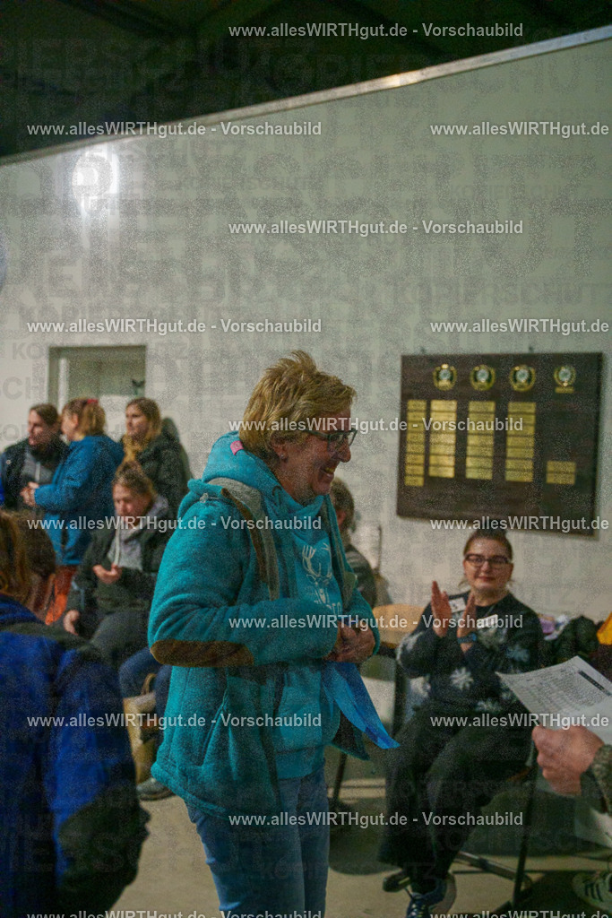 7R504694 | Professionelle Tierfotografie in Mönchengladbach von Daniel Wirth (allesWIRTHgut). Liebevolle & natürliche Bilder von Hunden & Katzen für unvergessliche Erinnerungen.