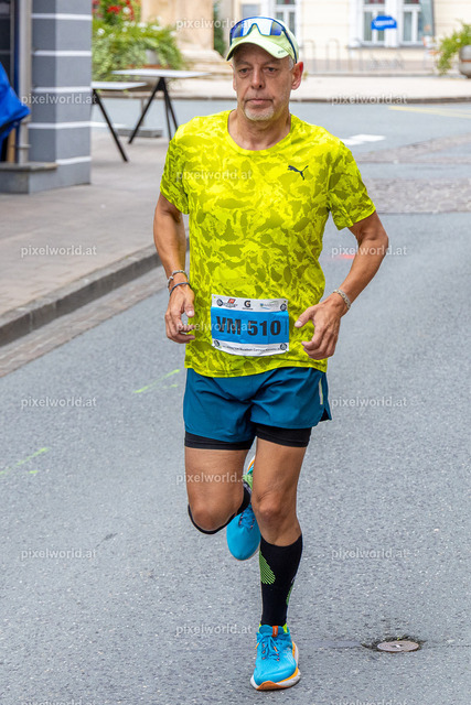8. Internationaler Kärnten Marathon - Viertelmarathon | Bildershop von pixelworld.at - Realisiert mit Pictrs.com