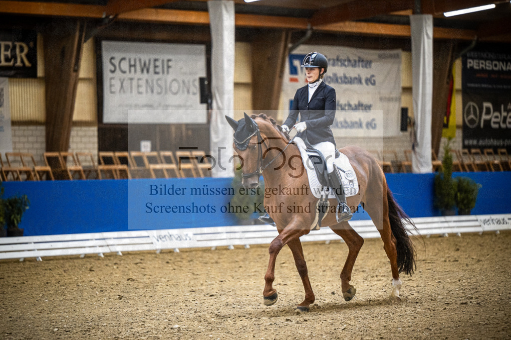 DOS_1250 | Entdecke hochwertige Reitturnierfotos von Foto Oger. Professionell, emotional und authentisch – jetzt Lieblingsmomente im Shop bestellen.Deutschlandweite Turnierfotografie. - Realisiert mit Pictrs.com