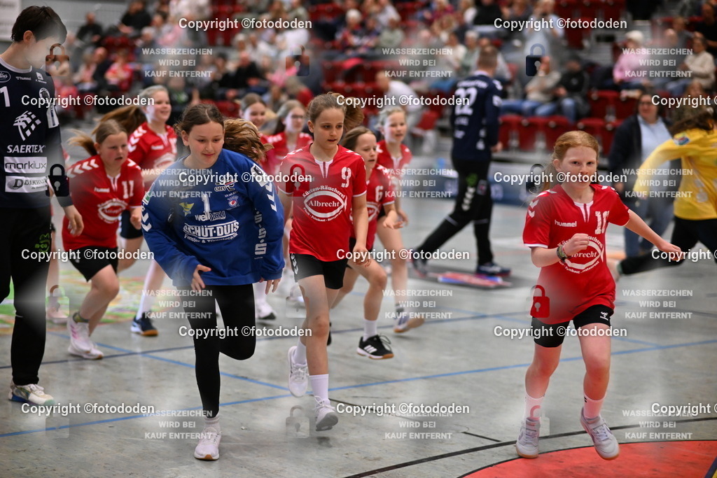 DSC_6599 | fotododen.de präsentiert ein umfangreiches Sportfoto Archiv mit Aufnahmen aus verschiedenen Sportarten im Raum Ostfriesland.