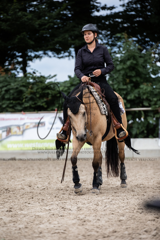 20220624-JuliaEndrejatPhotography-1551 | Julia Endrejat Photography