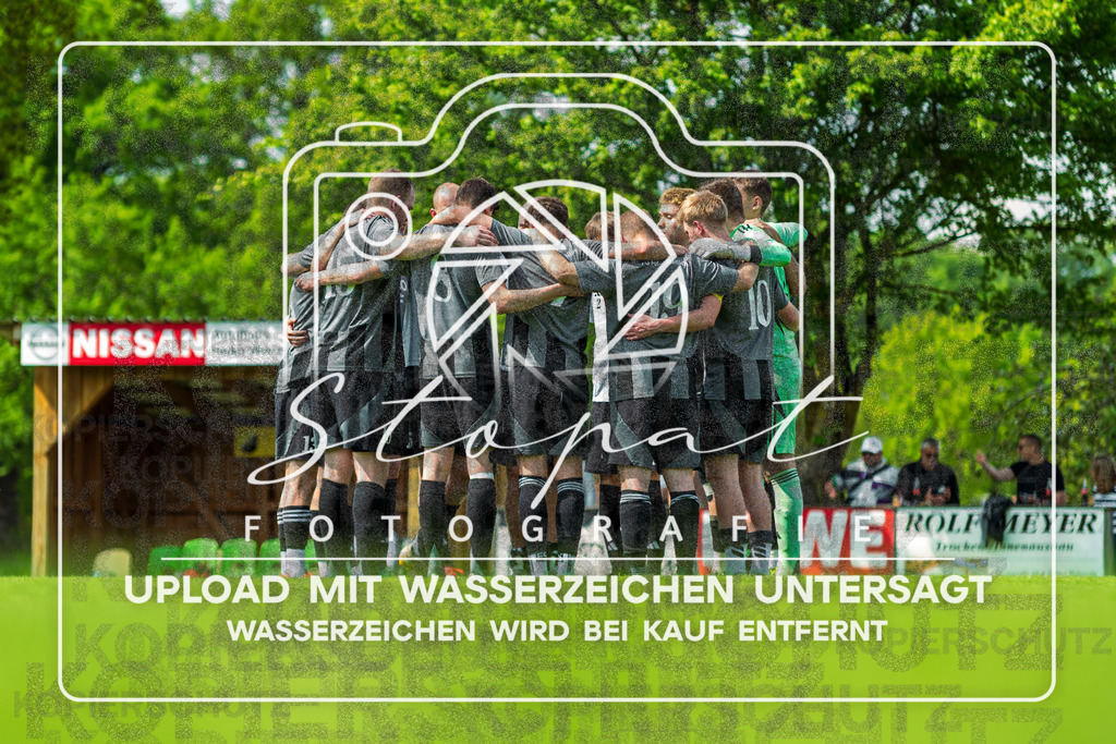 Kreisliga Herren HK - FG Fulde-Stellichte vs. Germania Walsrode | ; Kreisliga Herren HK - FG Fulde-Stellichte vs. Germania Walsrode am 10.05.26 in Fulder Zentralstadion, Fulde - Realisiert mit Pictrs.com