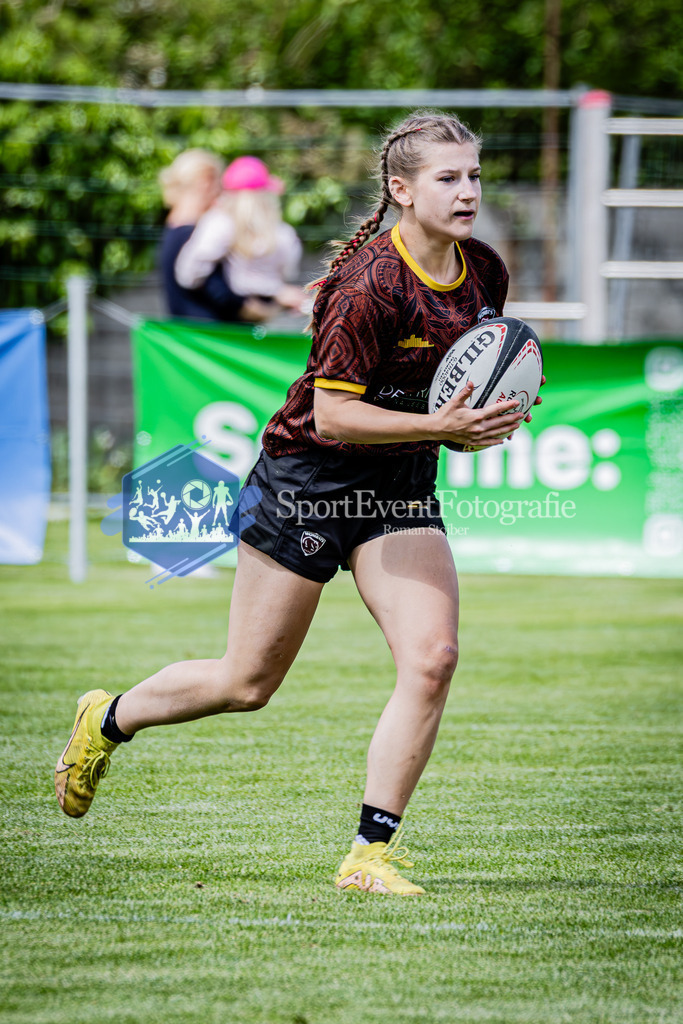 IMG_9451 | SportEventFotografie - Roman Stoiber