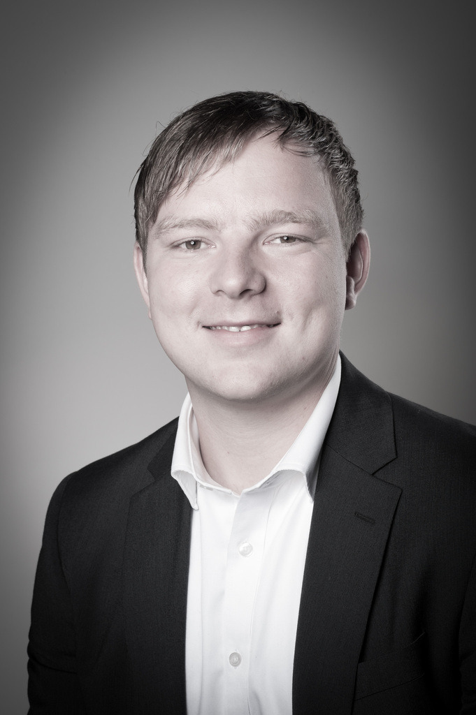 120615ServieGipfel1509_ | Fotograf Köln - Realisiert mit Pictrs.com