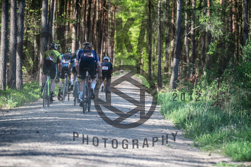 DKP-4634 | Drew Kaplan Photography