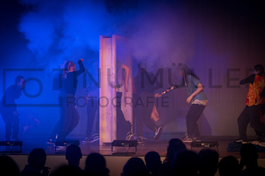 _DSC2830 | Tinu Müller Fotografie- Bildershop - Realisiert mit Pictrs.com