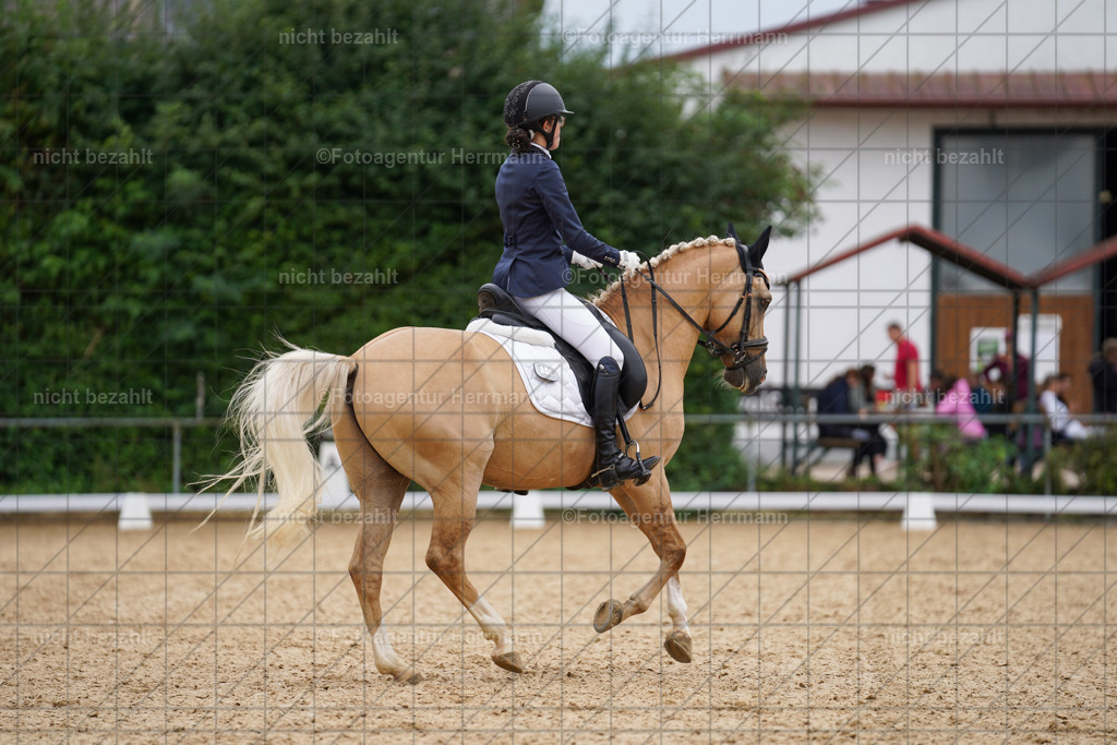 20240825-FAH09935 | Turnierbilder, Reitsportfotos, LAPO, Landesponyturnier, Turnierfotografen Bayern