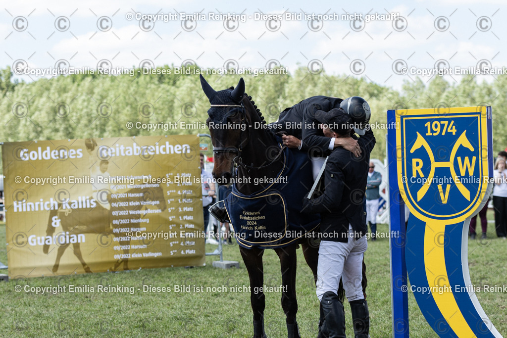 CL5A9384 | Emilia Reinking Fotografie - Realisiert mit Pictrs.com