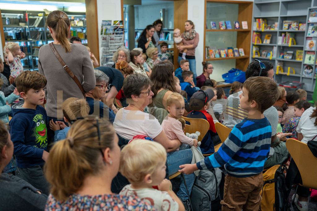 005_Kasperlitheater_kunzmedia.ch | OnlineShop für Bilder kunzmedia.ch