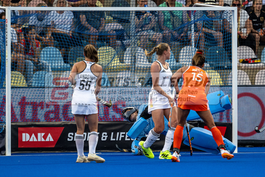 EM Danas - Holland 5-1 11.08.25 SG-2801 | Hockey,Sport,Fieldhockey,1.Bundesliga,2.Bundesliga,Sportfotografie,Shop,Sportphotography,Feldhockey,Hockeyliga
