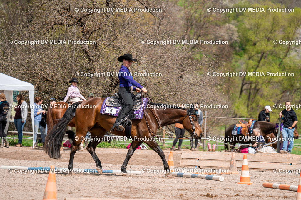 BAL02440 | dv-media-shop - Realisiert mit Pictrs.com