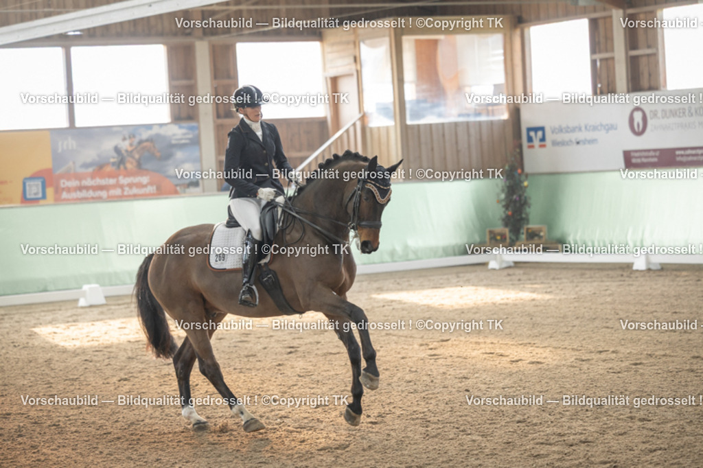 _D5A4044 | Emotionale Pferde- & People-Fotografie rund um Heidelberg, Leimen & Umgebung. Natürliche Fotos von Pferd, Mensch & Familie. Jetzt Termin sichern!