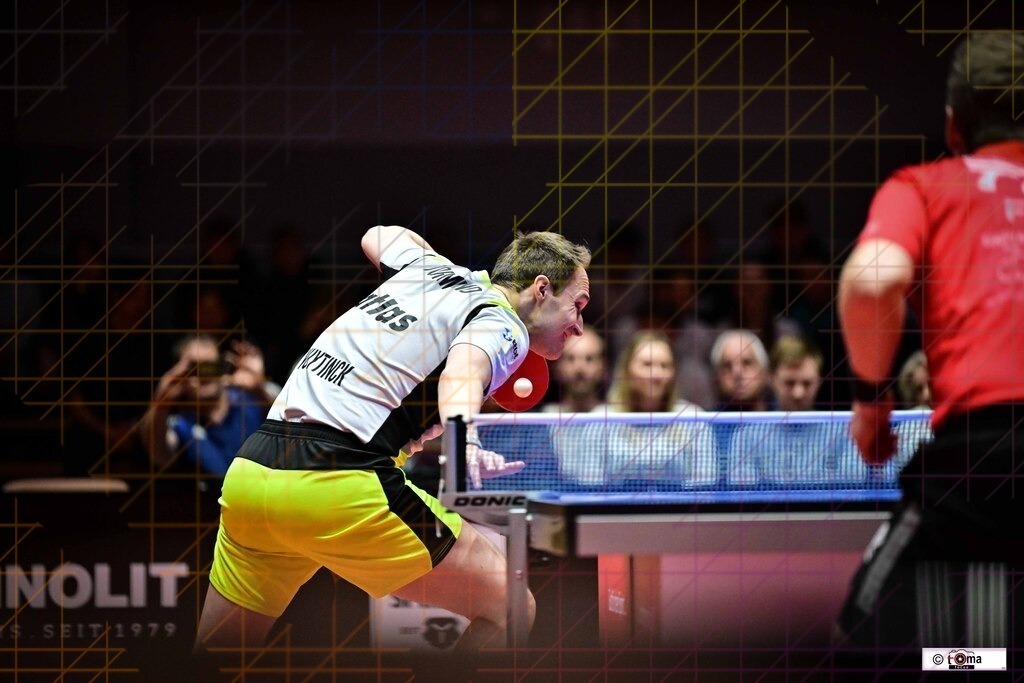TTC Fulda vs BvB 16.04.2026-52 | professionelle Sport- und Eventfotografie von Tomafocus – dynamische Bilder, emotionale Momente und hochwertige Aufnahmen für jeden Anlass. - Realisiert mit Pictrs.com