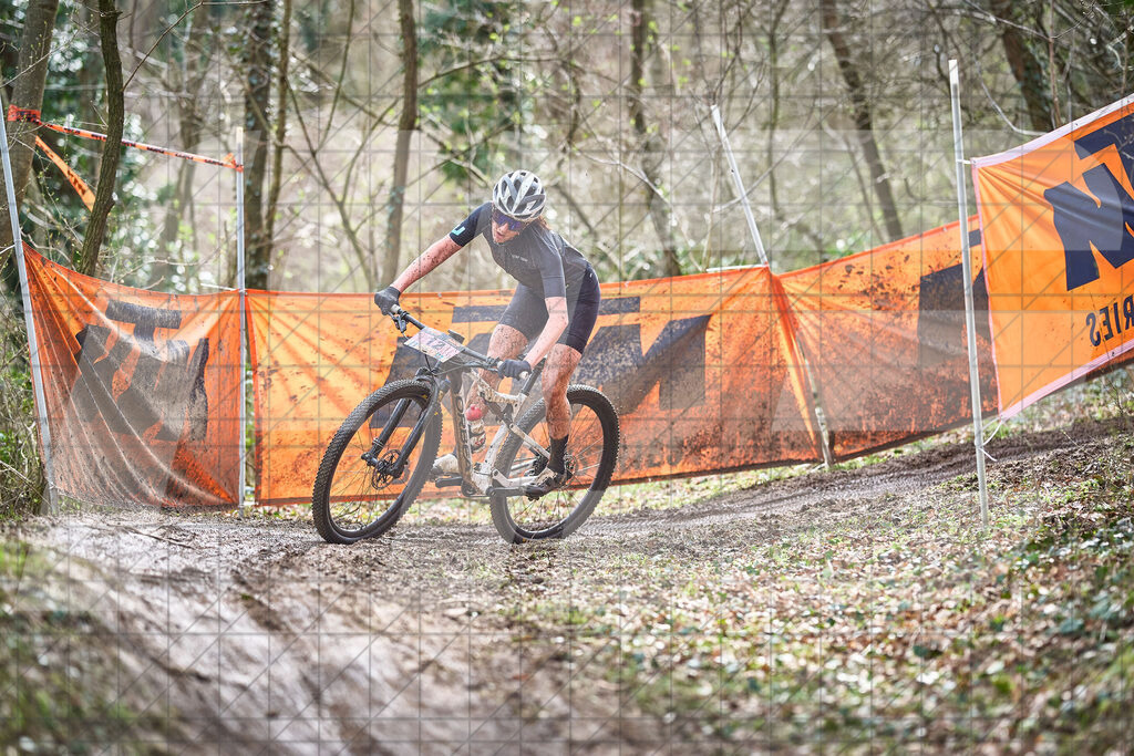 33. KTM Kamptal Trophy | 30.03.2025: 33. KTM Kamptal Trophy in Zöbing, Niederösterreich, ÖsterreichFoto: © 2025 Martin Bihounek / martinbihounek.comInsta: @martinbihounekcomFB: @martinbihounekphotography