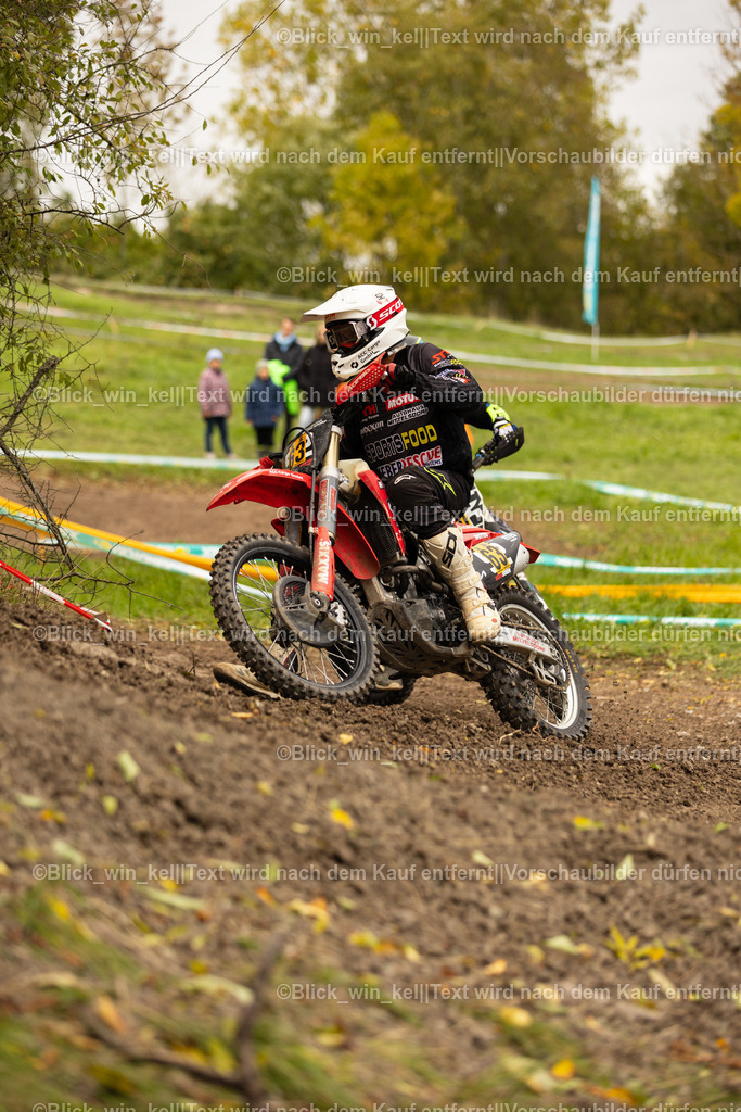 E68A4339 | blick_win_kel