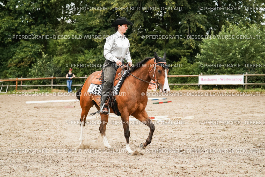 DSC08544 | Pferdegrafie