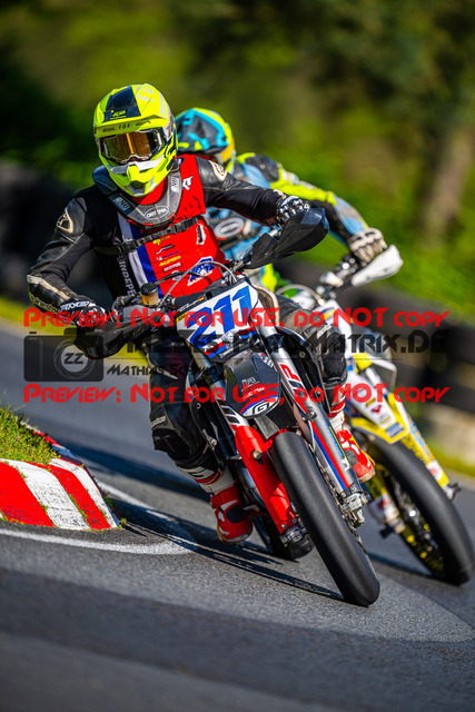 MaZZes_FotoMatrix_240511_6007705_5812 | S3