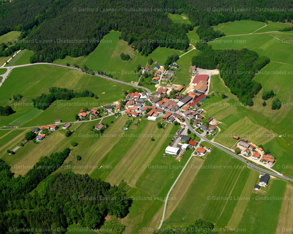 2724780 | Entschenreuth