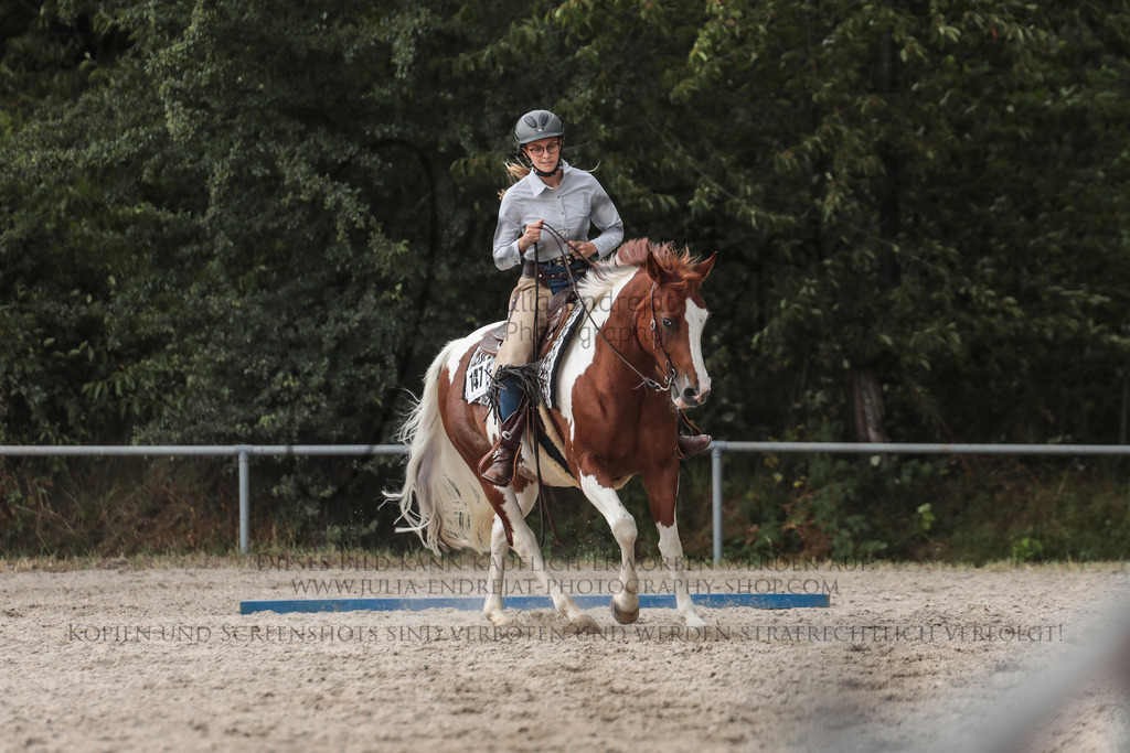 20230701-JuliaEndrejatPhotography-1228 | Julia Endrejat Photography