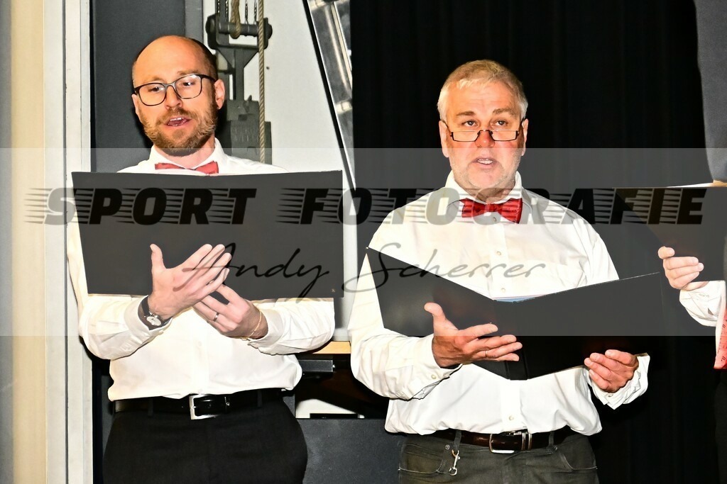 DSC_9757 | Kaufen Sie Sportbilder im Onlineshop von Andy Scherrer Sportfotografie. Faszinierende Bilder von Sportevents aus der ganzen Schweiz. Fussball, Frauenfussball, Unihockey, Handball, Schwingen und weiteren Sportarten. - Realisiert mit Pictrs.com