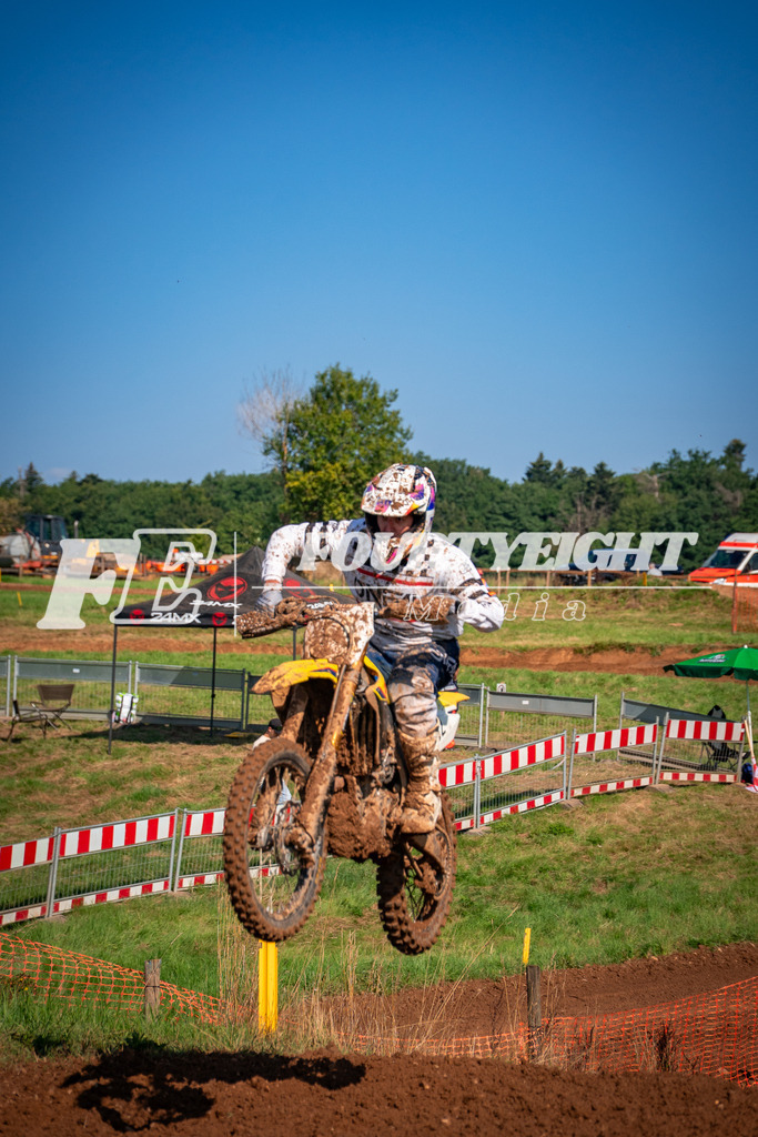 DSC01632 | fourtyeightmedia - Realisiert mit Pictrs.com