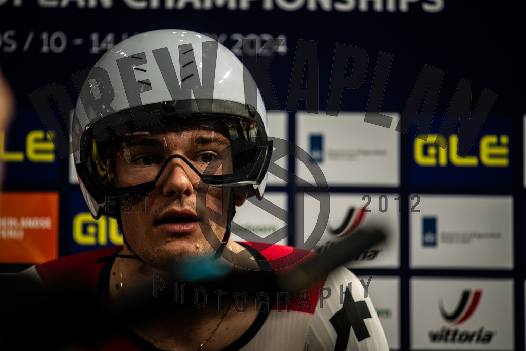 DKP-5256 | Drew Kaplan Photography