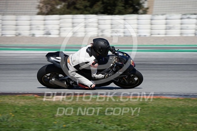 2025_03_29_PBK_23425 | Sportfotografie; SlowMotion; Video; Rennstrecke; Hafeneger; Speer; Racing; RSE; BMW; CBO; Trackday; Motorsportarena; Hockenheimring; Brno; Most; Barcelona; Valencia