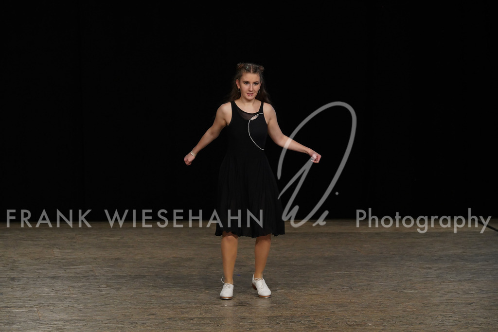 steppdm22_4521 | FRANK WIESEHAHN MEDIA - Realisiert mit Pictrs.com