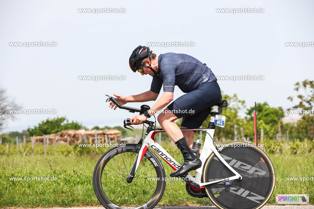 007A4702 | Neusiedler See Radmarathon 2025 #neusiedlerseeradmarathon #yourpictrs #sportshot_your_pictrs @Sportshotphotography Copyright:www.sportshot.de