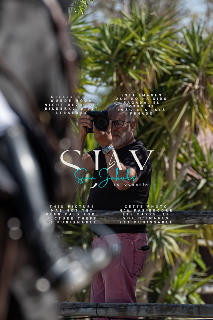 IMG_0808 | s-jay-photography - Realisiert mit Pictrs.com