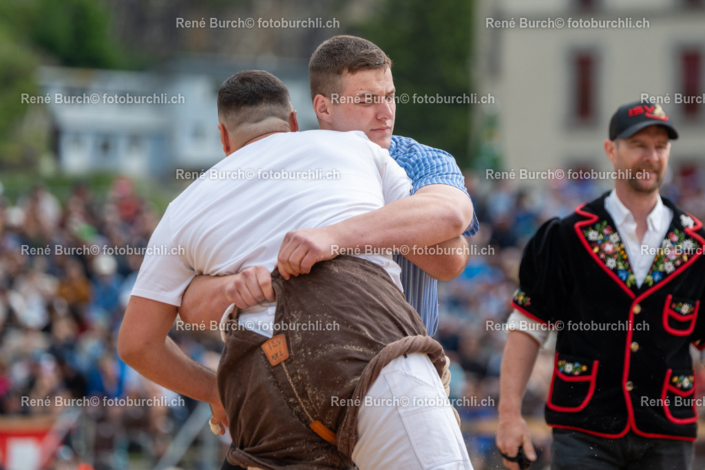 RB_04352 | René Burch leidenschaftlicher Fotograf aus Kerns in Obwalden.  Hier finden sie Sport, Landschaft und Natur Fotografie.
 - Realisiert mit Pictrs.com