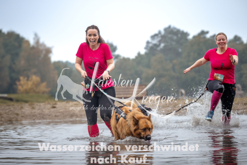 1025_ZZ99522 | kk-dogfotos