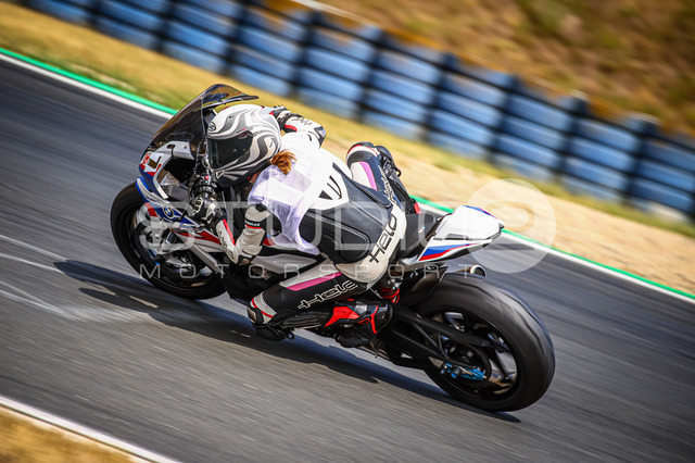 0057-250714_OSL-031_57 | Deine Full-Service-Agentur für ✔️Videoproduktionen und ✔️Motorsportfotografie Jetzt Angebot anfragen!