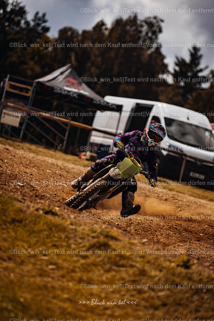 E68A8543 | blick_win_kel