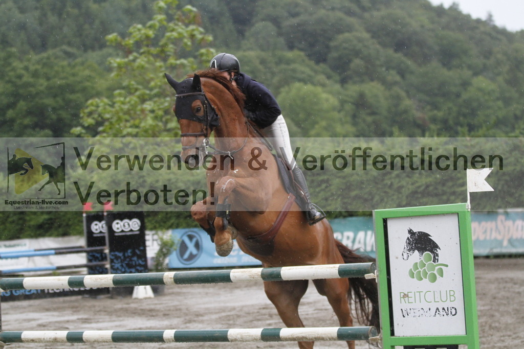 _MG_2720 | equestrian-live-com