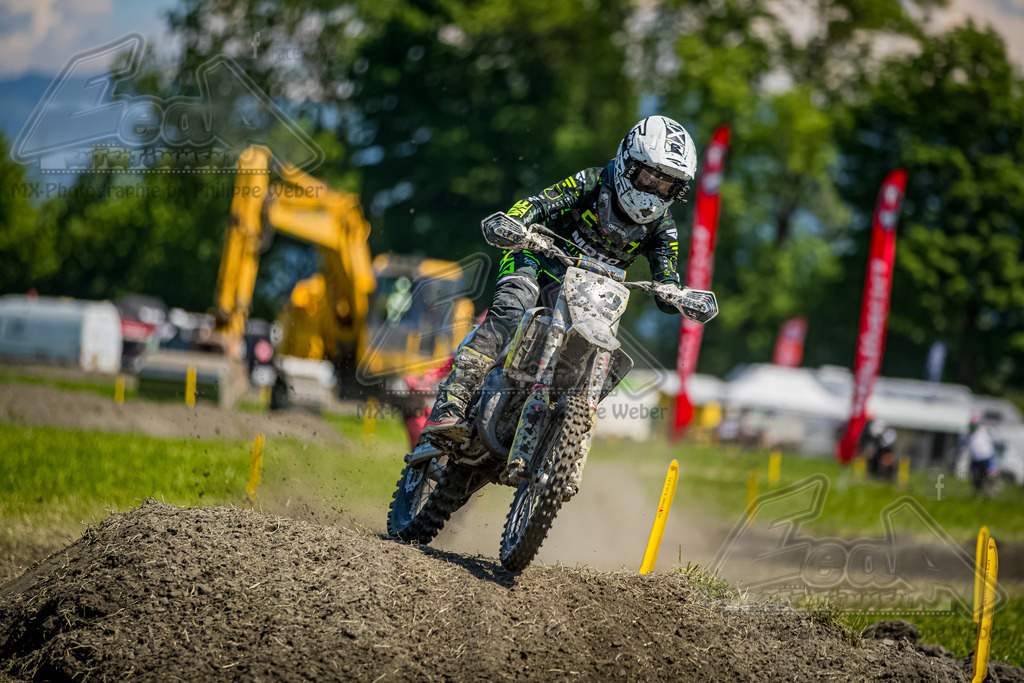 AS7I7073 | EeaA-Entertainment fotografiert für den SAM - Schweizerischer Auto- und Motorradfahrer-Verband und das Motor Journal in der Sparte Motocross, MX Photographie, Schweiz, SAM, MXRS, Swiss MX Network, Motocross Fotografie, MX Fotografie, Fotograf, Photographi