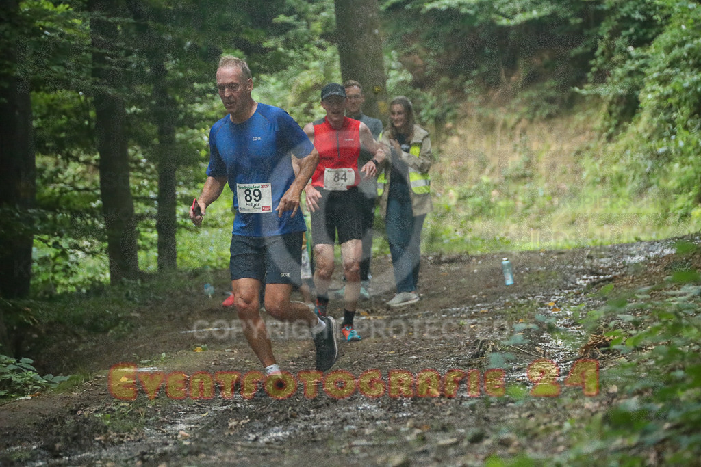250801_1843_EX2_2315 | Eventfotografie 24Sport- und Eventfotografie