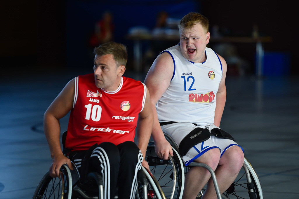 2022-10-30-0138 | Ralph Kunze - Realisiert mit Pictrs.com