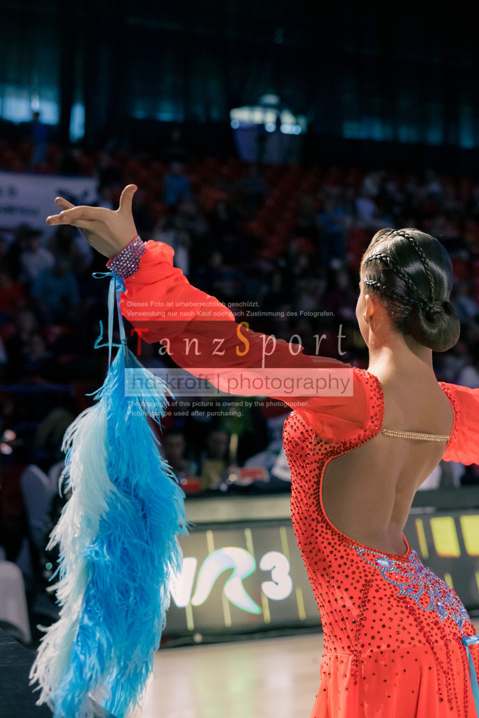 IMG_7561 | Tanzsportbilder, Standardtanz, Lateintanz, WDSF, DTV, LTVB, dancecomp, goc, hessen tanzt, blaues band der spree, walzer, tango, wiener walzer, slowfox, quickstepp, samba, rumba, cha-cha-cha, paso doble. jive, hd-kroft photography, turniertanzsport