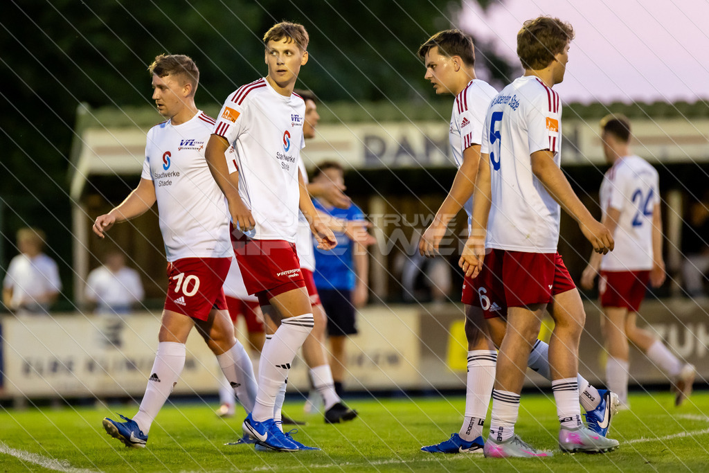 20250704_Picselweb-Fotografie_1R3_2002 | Dein Fotograf aus dem Landkreis Stade für Sport und Events - Realisiert mit Pictrs.com